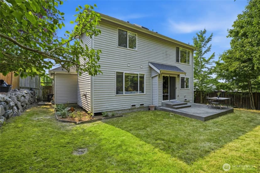 Property photo for 6805 59th Place Ne, Marysville photo 31
