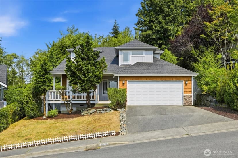 Property photo for 6805 59th Place Ne, Marysville photo 33