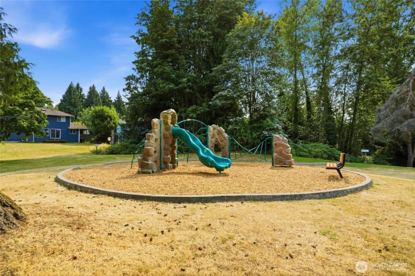 Property photo for 6805 59th Place Ne, Marysville photo 35