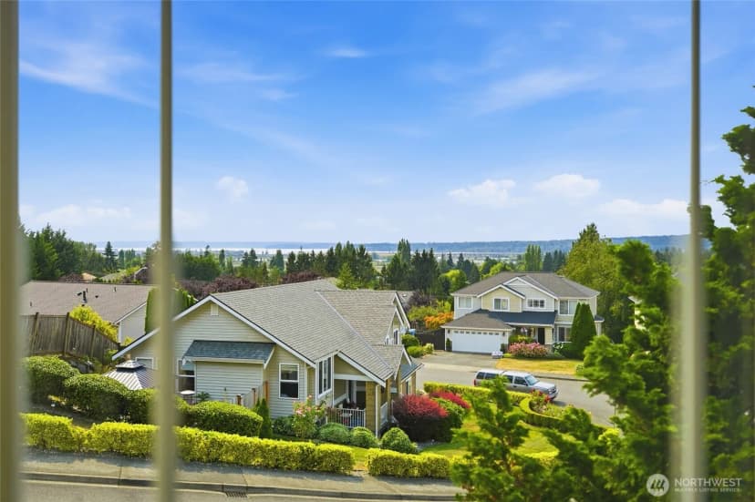 Property photo for 6805 59th Place Ne, Marysville photo 25