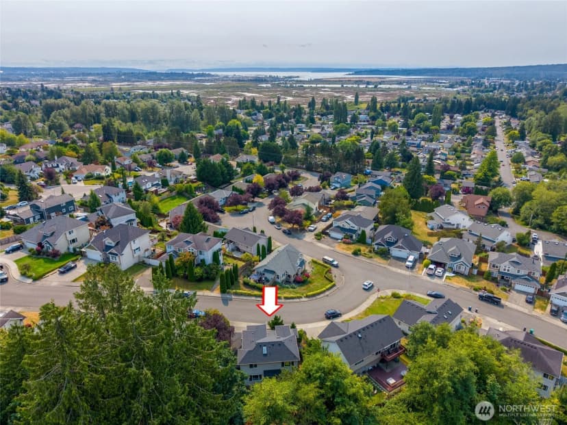 Property photo for 6805 59th Place Ne, Marysville photo 40