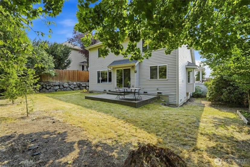 Property photo for 6805 59th Place Ne, Marysville photo 32
