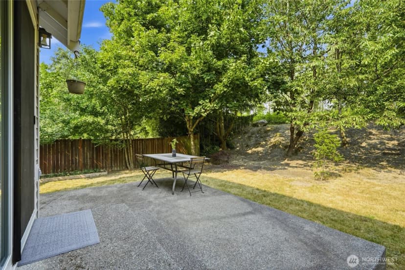Property photo for 6805 59th Place Ne, Marysville photo 29