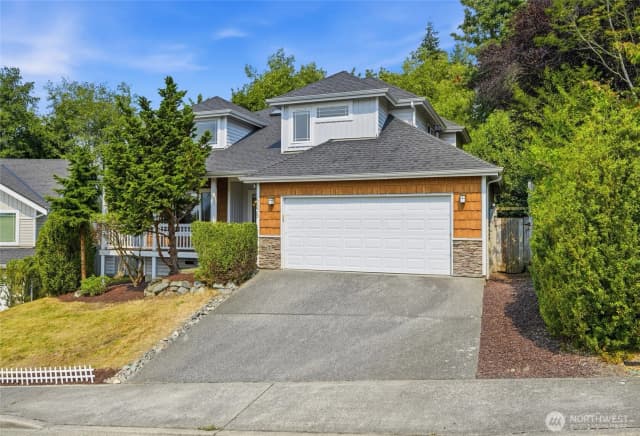Property photo for 6805 59th Place Ne, Marysville photo 2