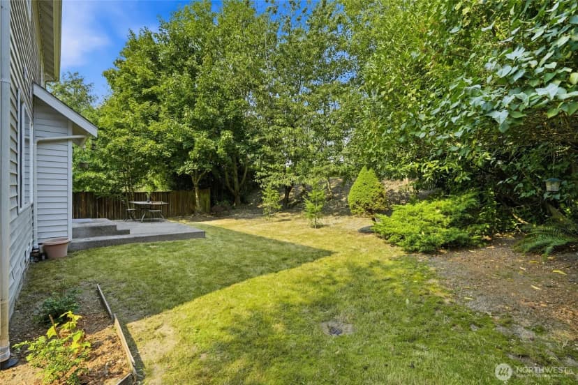 Property photo for 6805 59th Place Ne, Marysville photo 30