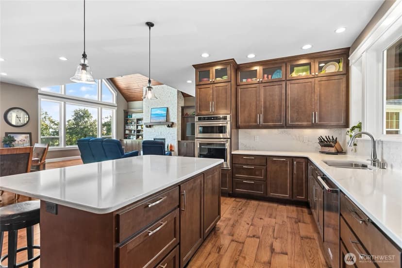 Property photo for 8460 Vahl Drive, Everson photo 13