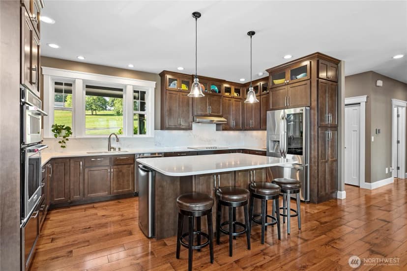 Property photo for 8460 Vahl Drive, Everson photo 11
