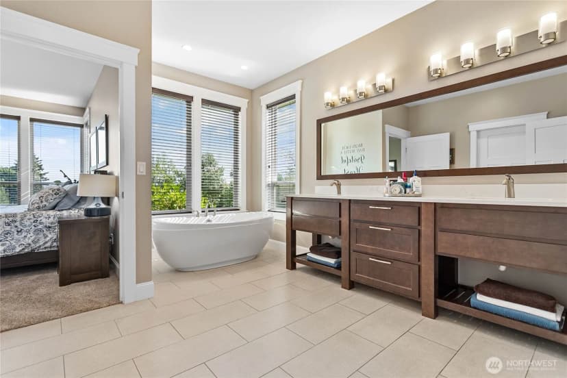 Property photo for 8460 Vahl Drive, Everson photo 19