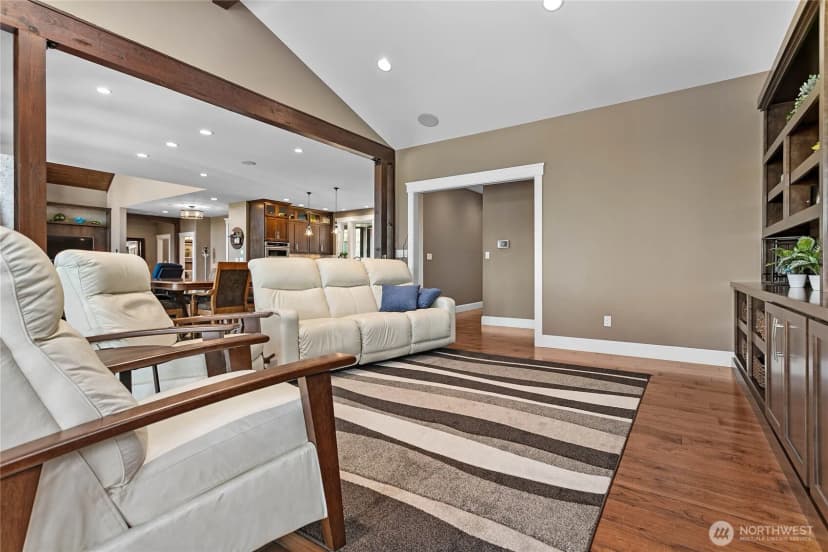 Property photo for 8460 Vahl Drive, Everson photo 15