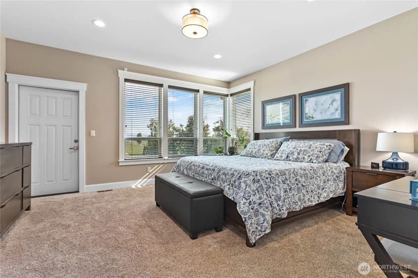 Property photo for 8460 Vahl Drive, Everson photo 17