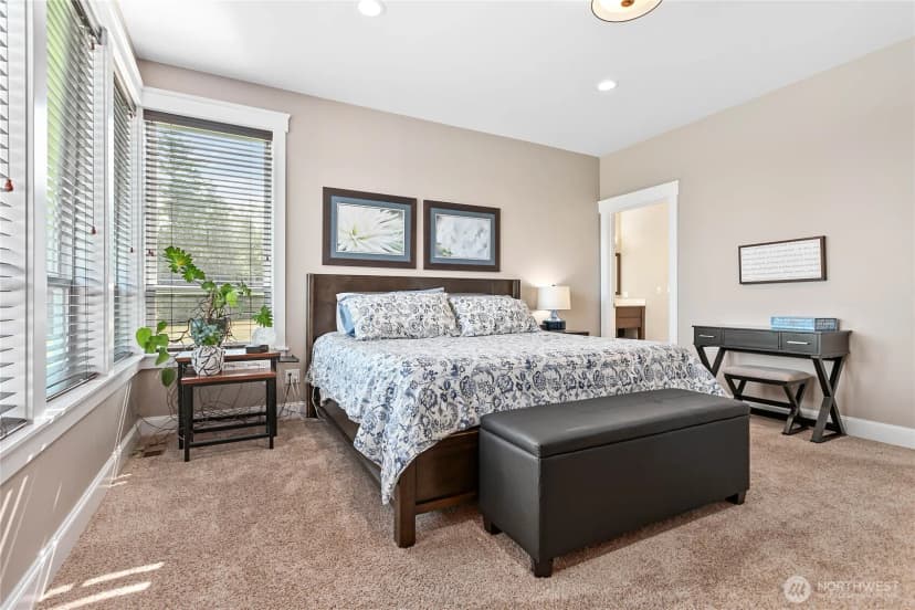 Property photo for 8460 Vahl Drive, Everson photo 18
