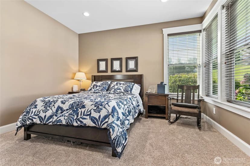 Property photo for 8460 Vahl Drive, Everson photo 23