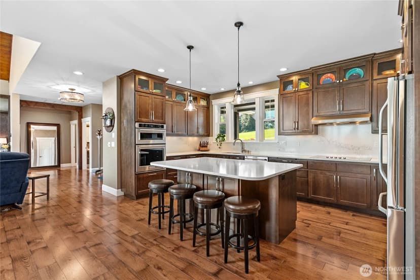 Property photo for 8460 Vahl Drive, Everson photo 12