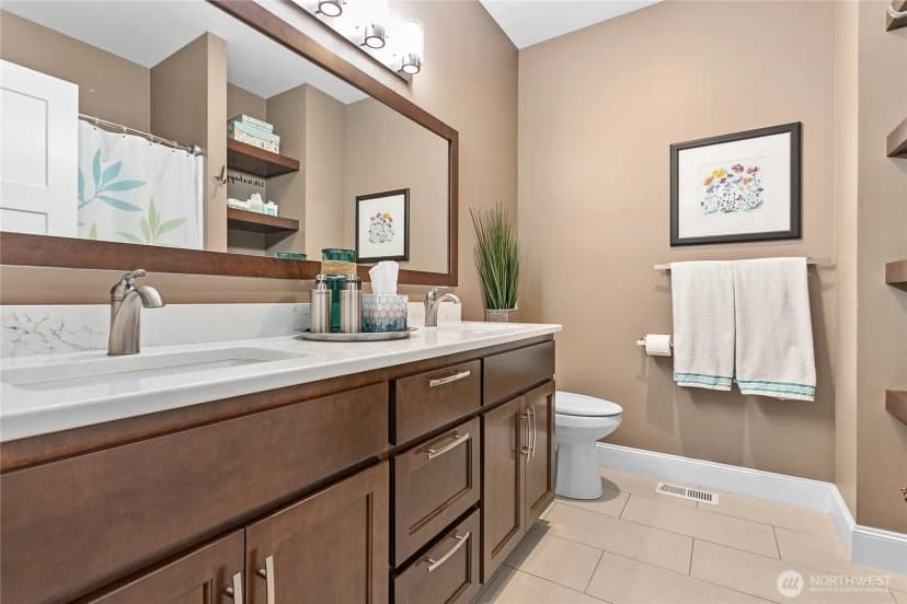 Property photo for 8460 Vahl Drive, Everson photo 21