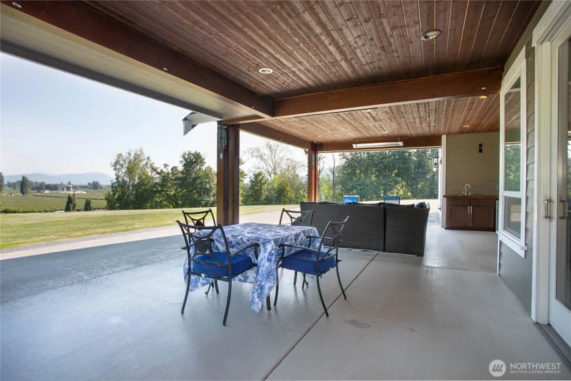 Property photo for 8460 Vahl Drive, Everson photo 28