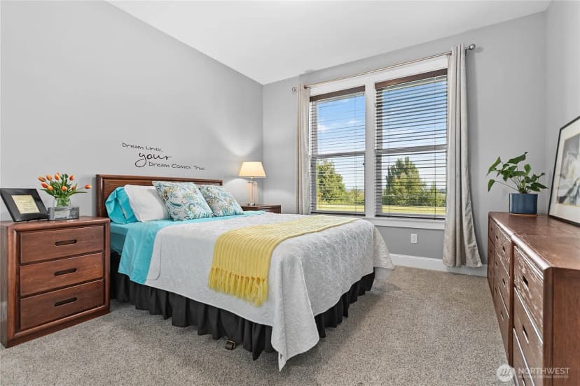 Property photo for 8460 Vahl Drive, Everson photo 22