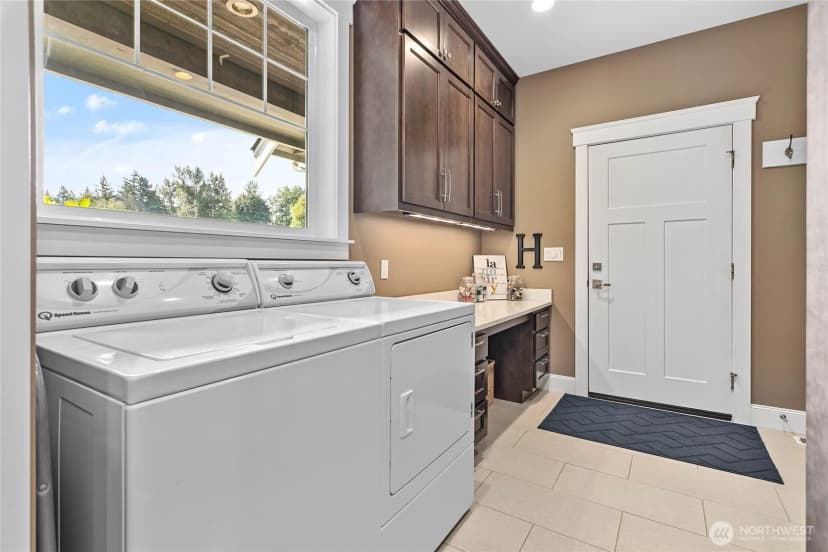 Property photo for 8460 Vahl Drive, Everson photo 26