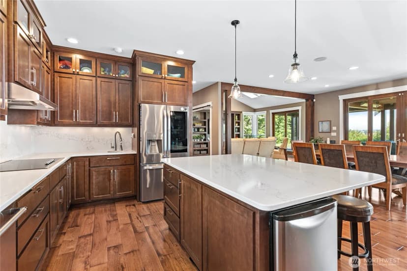Property photo for 8460 Vahl Drive, Everson photo 14