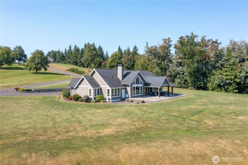 Property photo for 8460 Vahl Drive, Everson photo 30