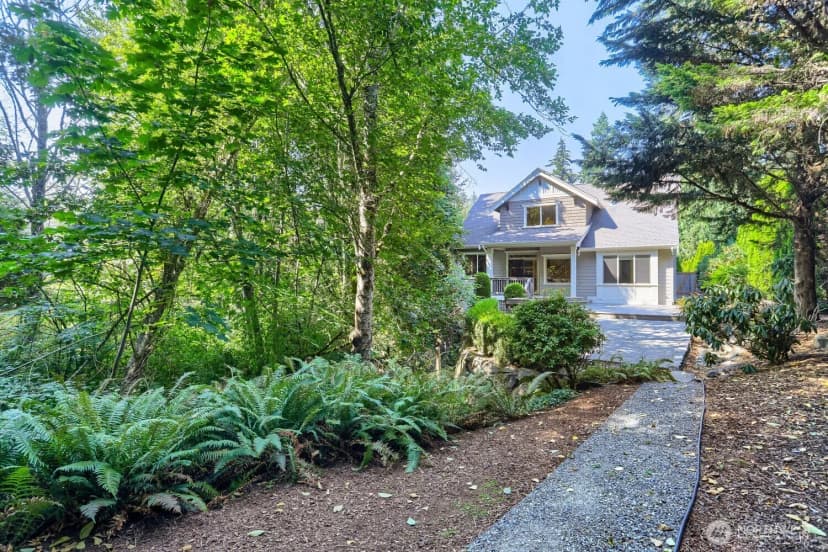 Property photo for 1727 Nile Avenue Ne, Renton photo 34