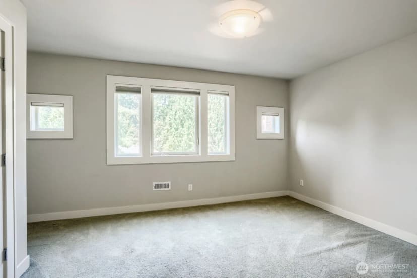 Property photo for 1727 Nile Avenue Ne, Renton photo 29