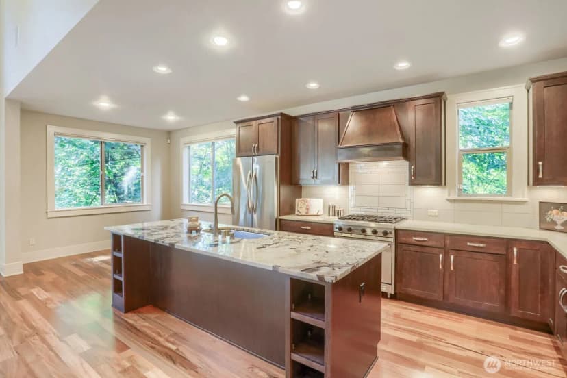 Property photo for 1727 Nile Avenue Ne, Renton photo 6