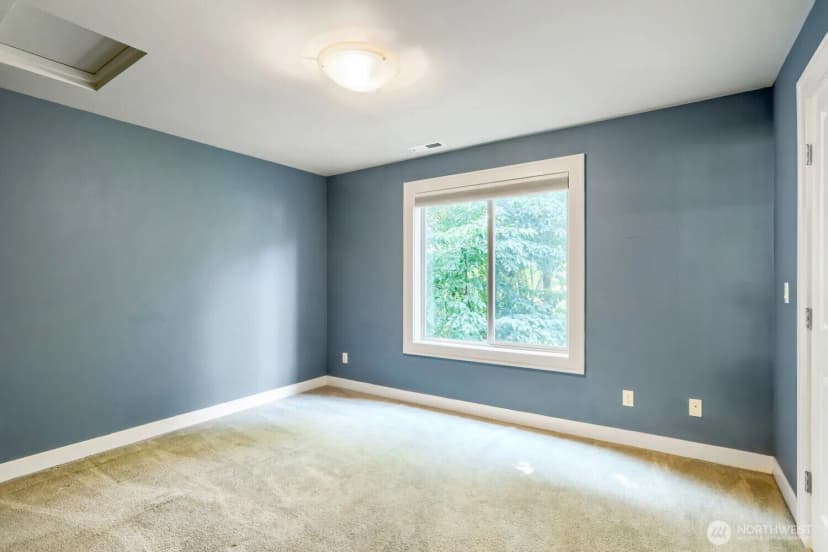 Property photo for 1727 Nile Avenue Ne, Renton photo 27