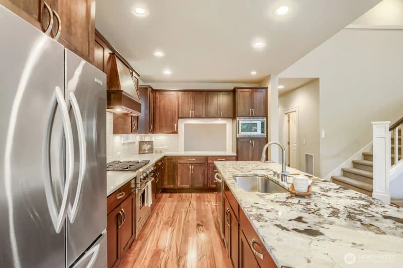 Property photo for 1727 Nile Avenue Ne, Renton photo 8