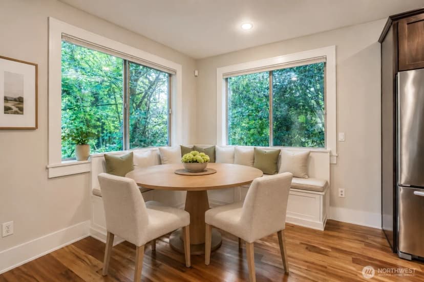 Property photo for 1727 Nile Avenue Ne, Renton photo 10