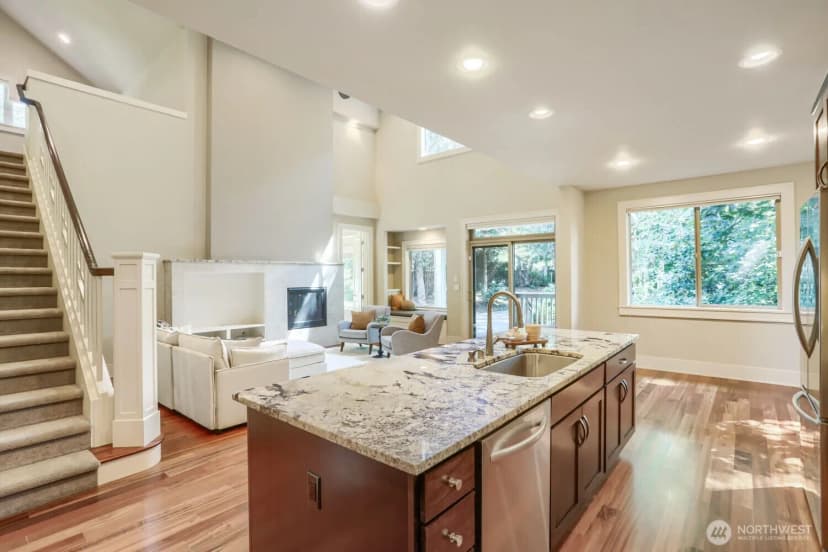 Property photo for 1727 Nile Avenue Ne, Renton photo 7