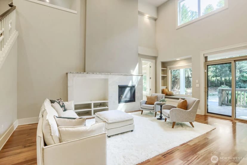 Property photo for 1727 Nile Avenue Ne, Renton photo 14