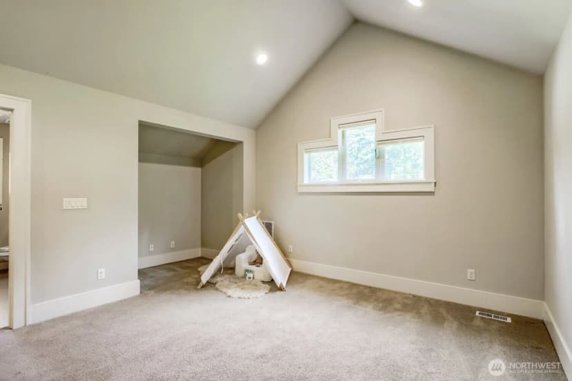 Property photo for 1727 Nile Avenue Ne, Renton photo 24