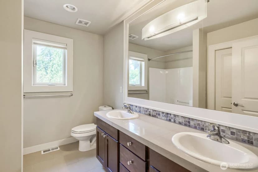 Property photo for 1727 Nile Avenue Ne, Renton photo 26