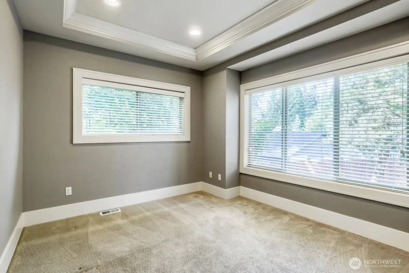 Property photo for 1727 Nile Avenue Ne, Renton photo 21
