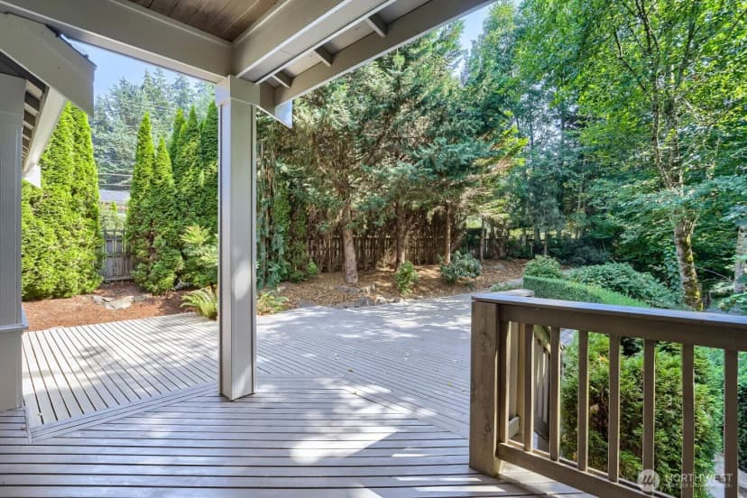 Property photo for 1727 Nile Avenue Ne, Renton photo 32