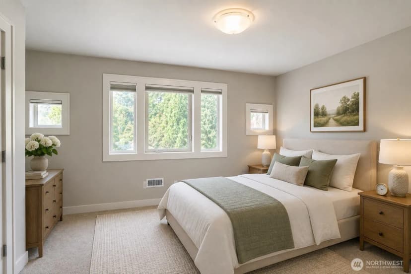 Property photo for 1727 Nile Avenue Ne, Renton photo 30