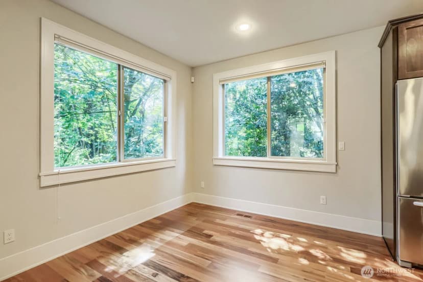 Property photo for 1727 Nile Avenue Ne, Renton photo 9