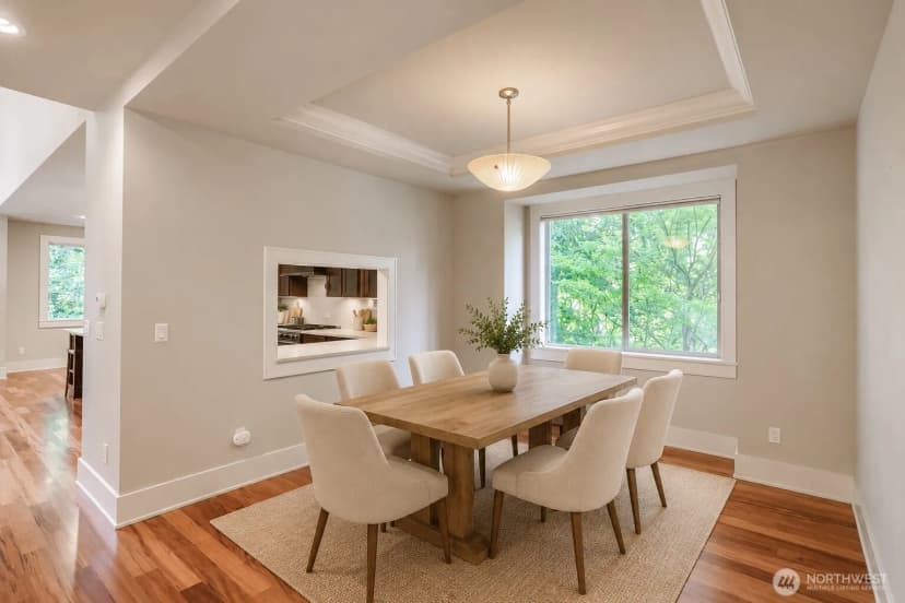 Property photo for 1727 Nile Avenue Ne, Renton photo 20