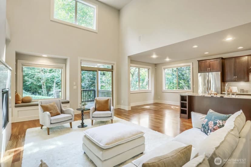 Property photo for 1727 Nile Avenue Ne, Renton photo 13