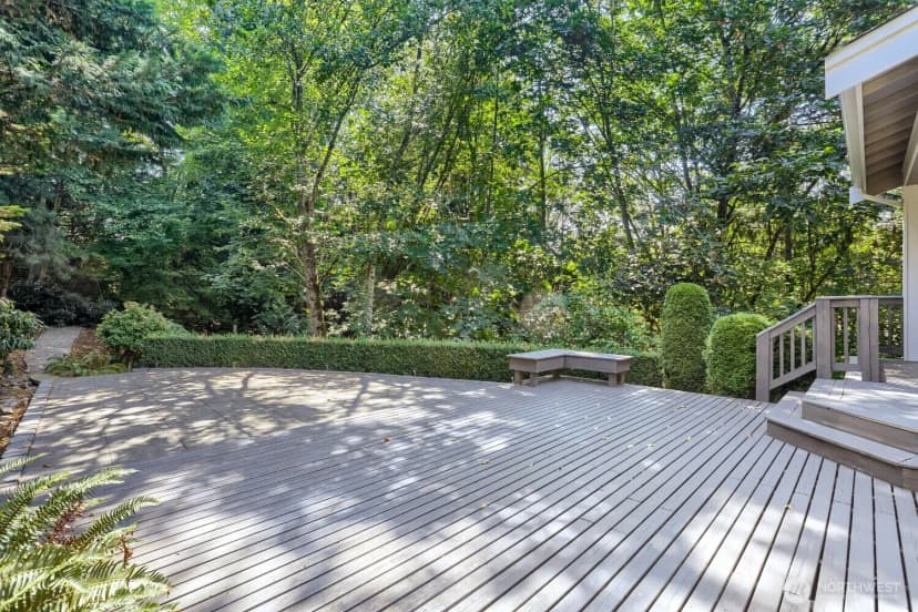 Property photo for 1727 Nile Avenue Ne, Renton photo 33