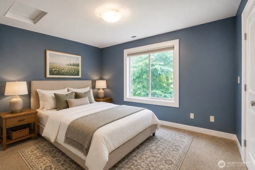 Property photo for 1727 Nile Avenue Ne, Renton photo 28