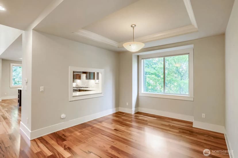 Property photo for 1727 Nile Avenue Ne, Renton photo 19