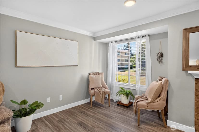 Property photo for 1835 S 286th Lane #r-103, Federal Way photo 12