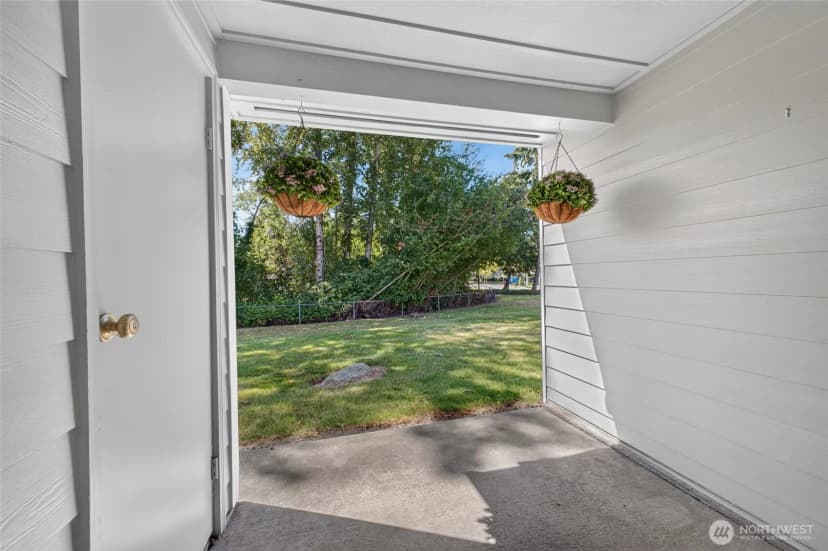 Property photo for 1835 S 286th Lane #r-103, Federal Way photo 19