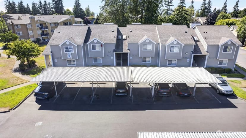 Property photo for 1835 S 286th Lane #r-103, Federal Way photo 21