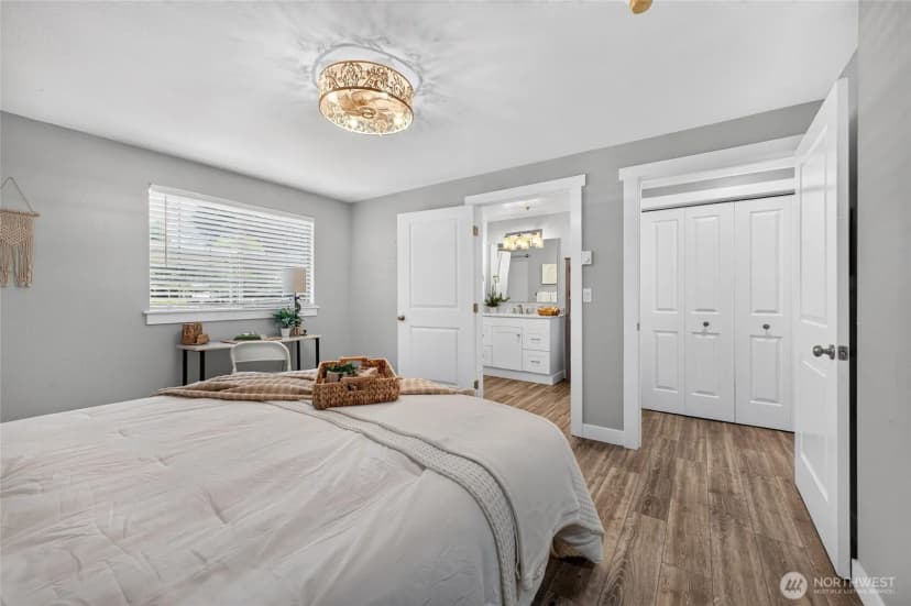 Property photo for 1835 S 286th Lane #r-103, Federal Way photo 6