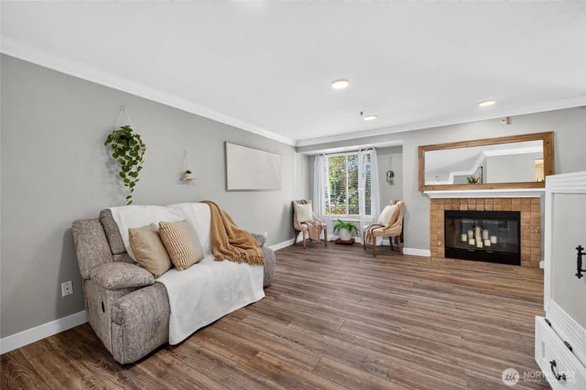 Property photo for 1835 S 286th Lane #r-103, Federal Way photo 10