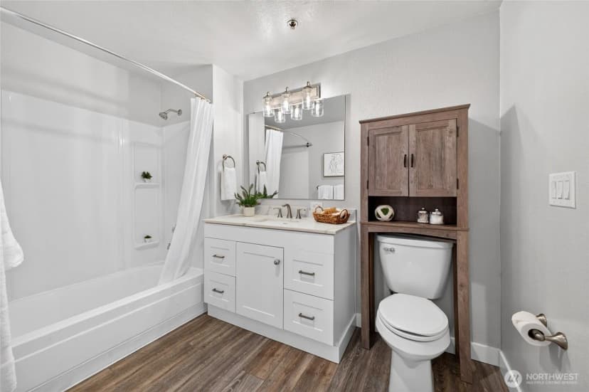 Property photo for 1835 S 286th Lane #r-103, Federal Way photo 9