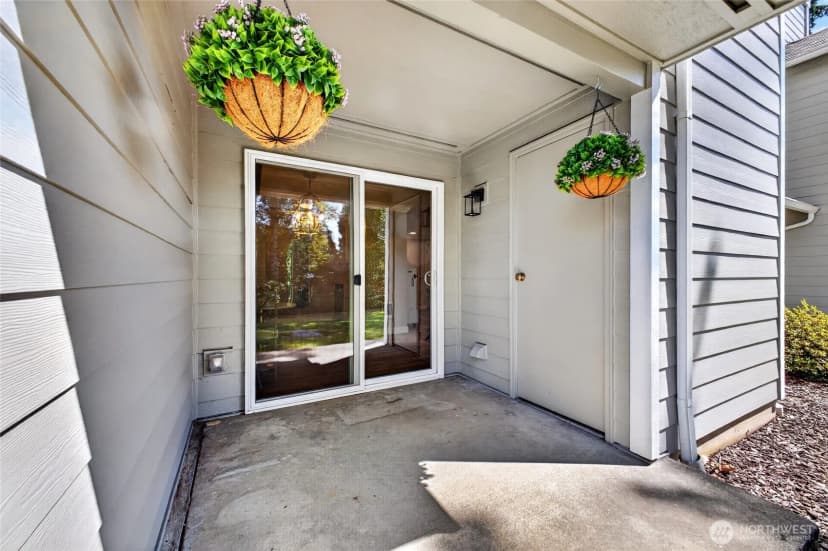 Property photo for 1835 S 286th Lane #r-103, Federal Way photo 18