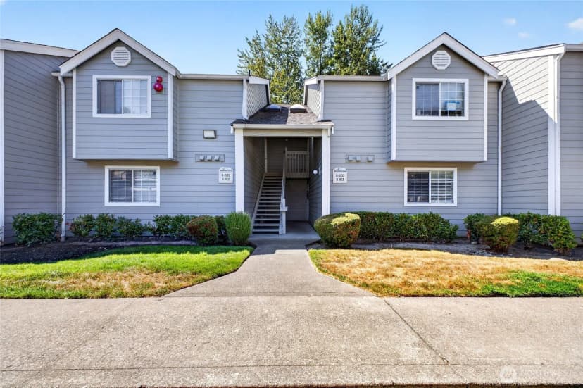 Property photo for 1835 S 286th Lane #r-103, Federal Way